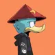 DuckGo