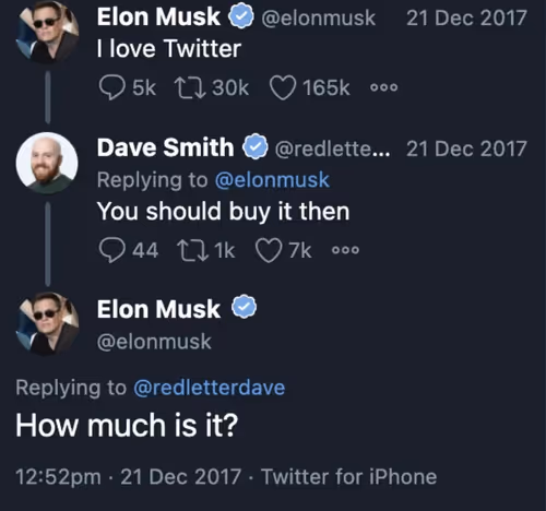 Item #4 Media