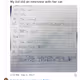 88
