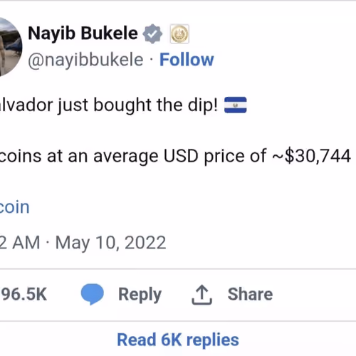 61