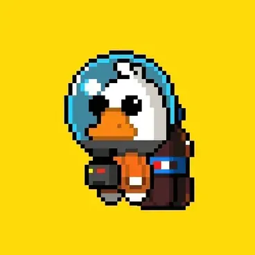 AstronStar #35