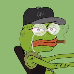 PepeMfers #1736