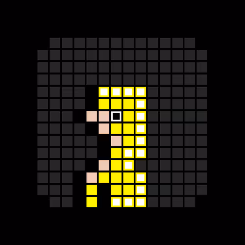 Item #0 Media