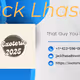 Calling Cards