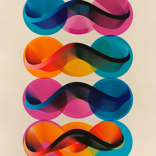 Colorflow 2