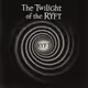 The Twilight of the RYFT