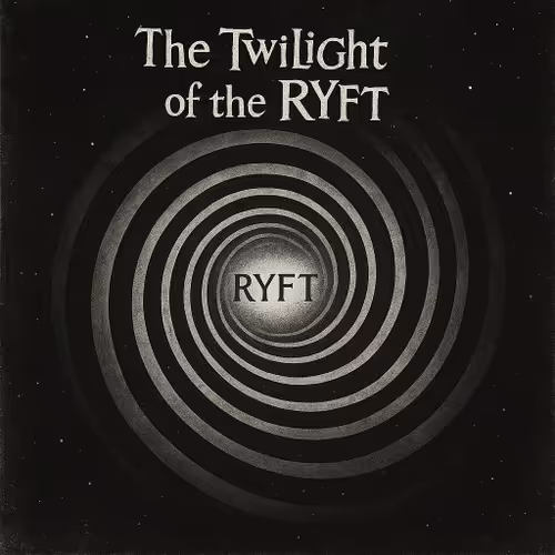 The Twilight of the RYFT