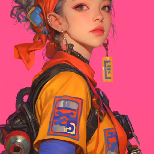 Eternal Warriors 3