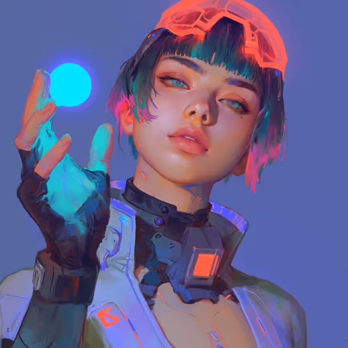 Eternal Warriors 3