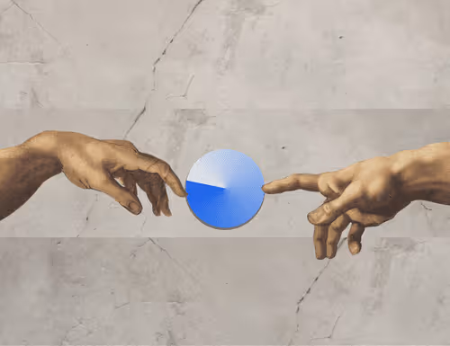 Creation Of Base