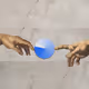Creation of Base