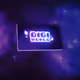 Digi World Season 1 Pass