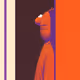 Rodeo posts