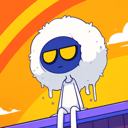 29