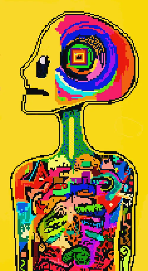 Item #7 Media