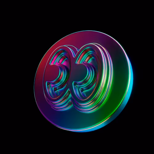 0x01c23e1df78de9660fa961fff29e3eb50e80e137