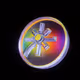 DeepNode 2026