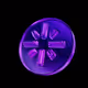 0x01c23e1df78de9660fa961fff29e3eb50e80e137