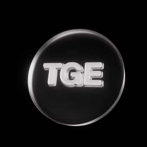 0x01c23e1df78de9660fa961fff29e3eb50e80e137