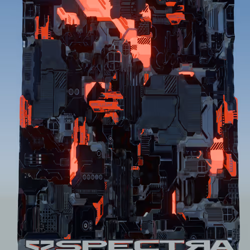 SPECTRA FOUNDER MEMBERSHIP