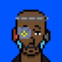 2042