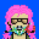 1079