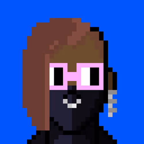 Item #1349 Media