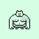 FrenPet Monsters