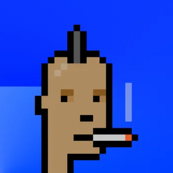 11019