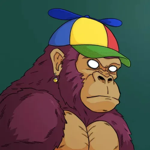 15182