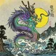 Classic Dragons