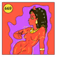 Devil queen vol 001