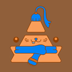 Sealluminati #734