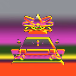 351