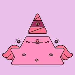 605