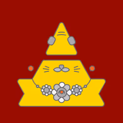 246