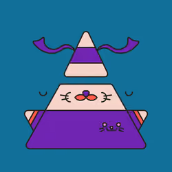 543