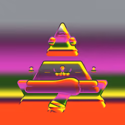 554