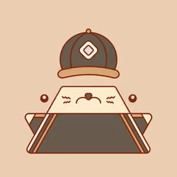 451