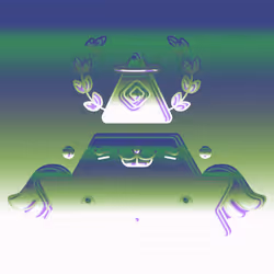 626