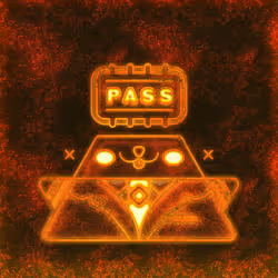 443