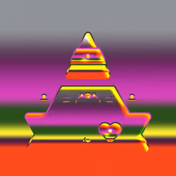Sealluminati #733