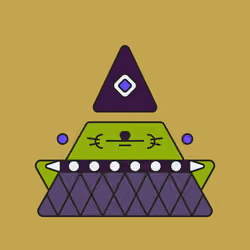 Sealluminati #582