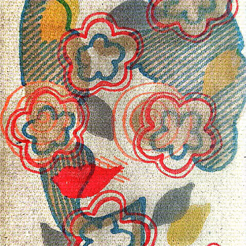Portrait 226