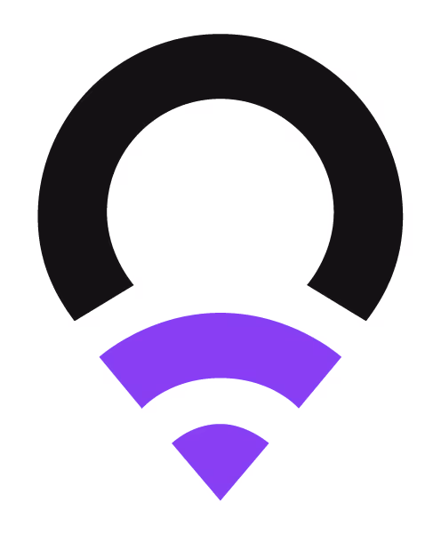 Item #1 Media