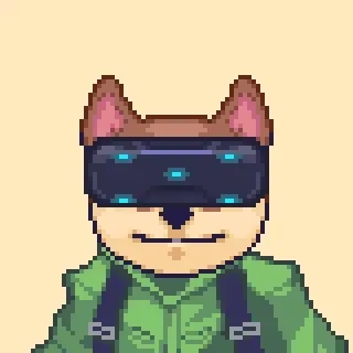 Base Dogs