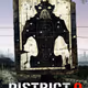 District 9 - Member