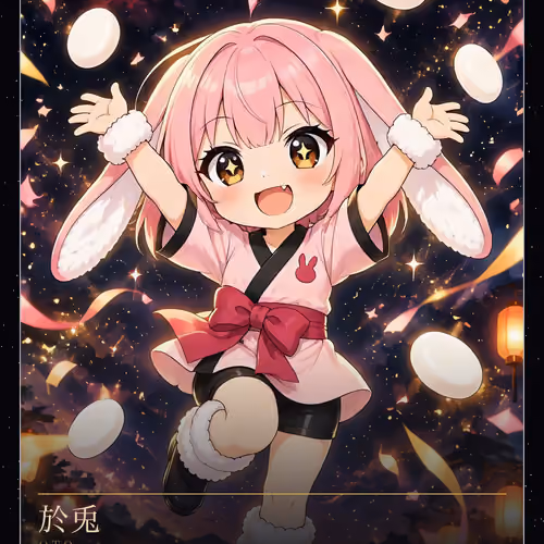 Mochimaki リリース記念