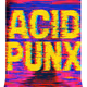 ACID PUNX