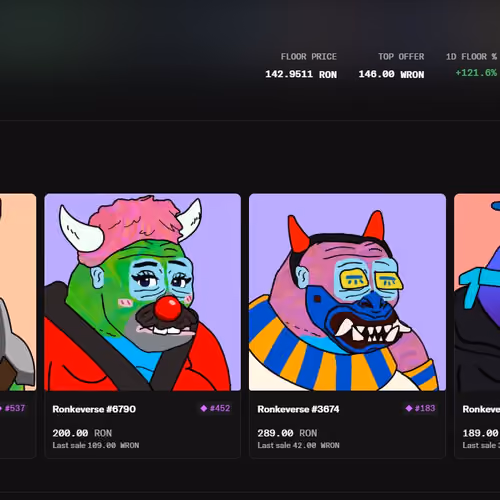 fuckOS